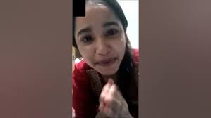 Ridhi Viral Video Original X 𝚒nk ,Ridi sosa নিয়ে ১মিনিট ৫৩ সেকেন্ডর ভাইরাল সেই ভিডিও, ridhi viral full watch onlkne